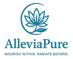 alleviapure-logo-full