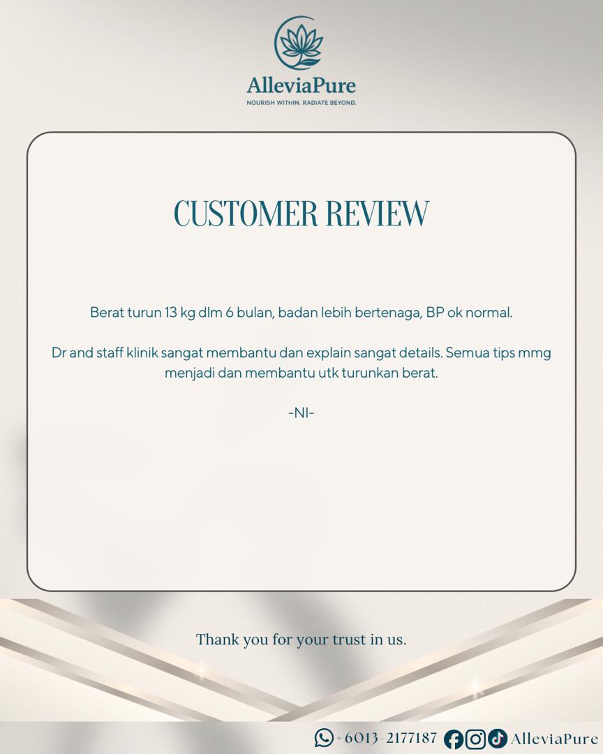 alleviapure-feedback-1