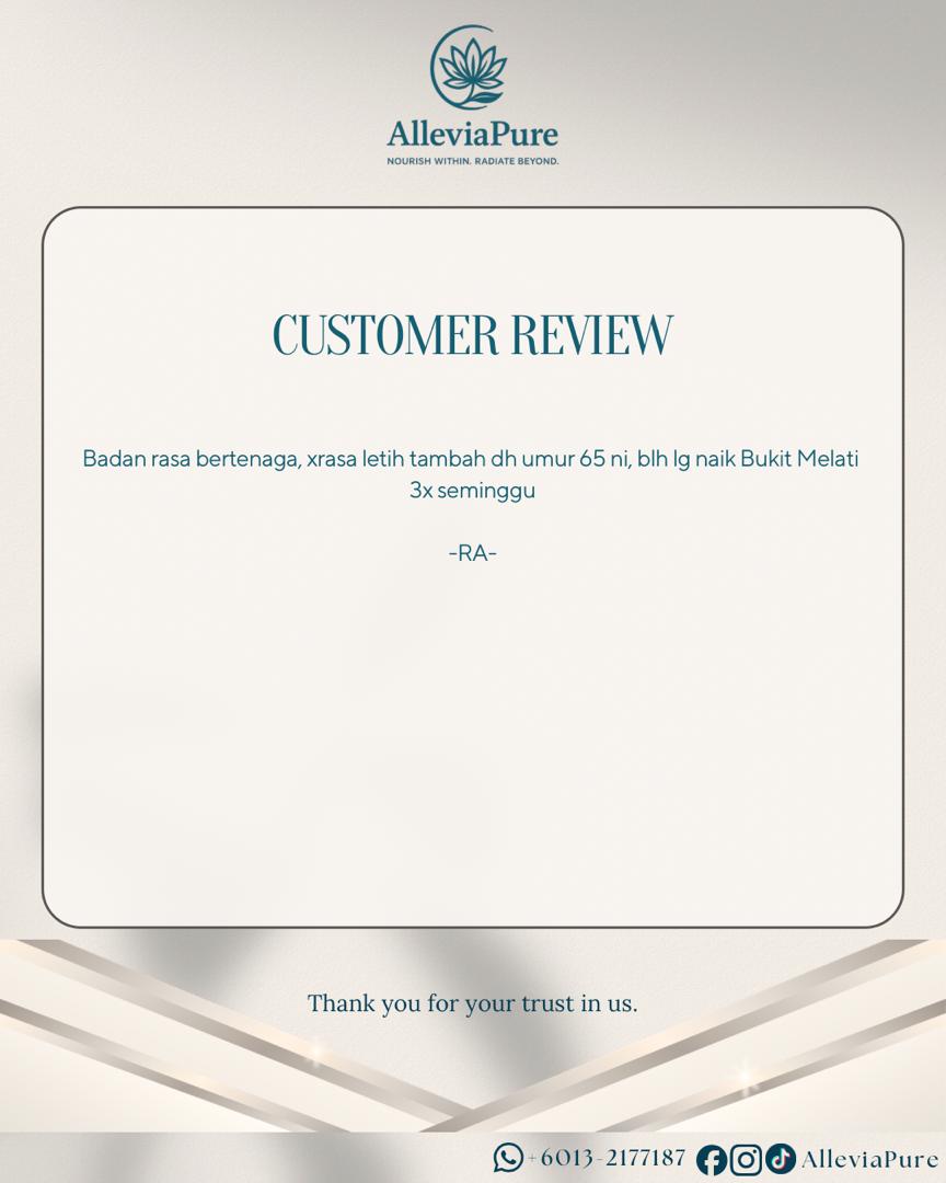 alleviapure-feedback-2