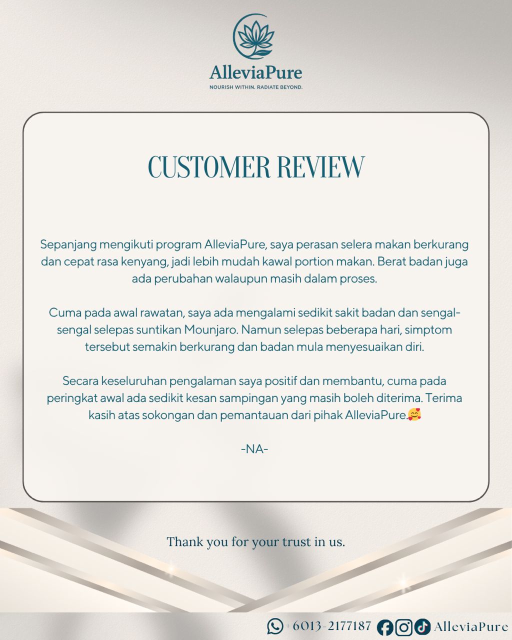 alleviapure-feedback-6