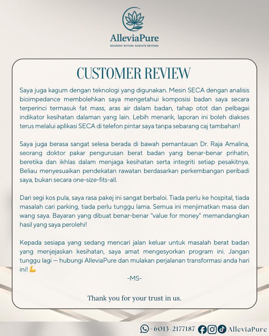 alleviapure-feedback9