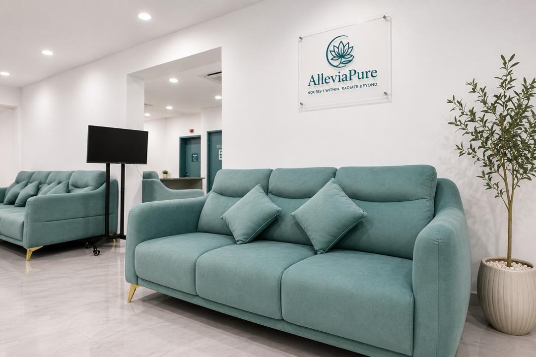 alleviapure-investmentroom