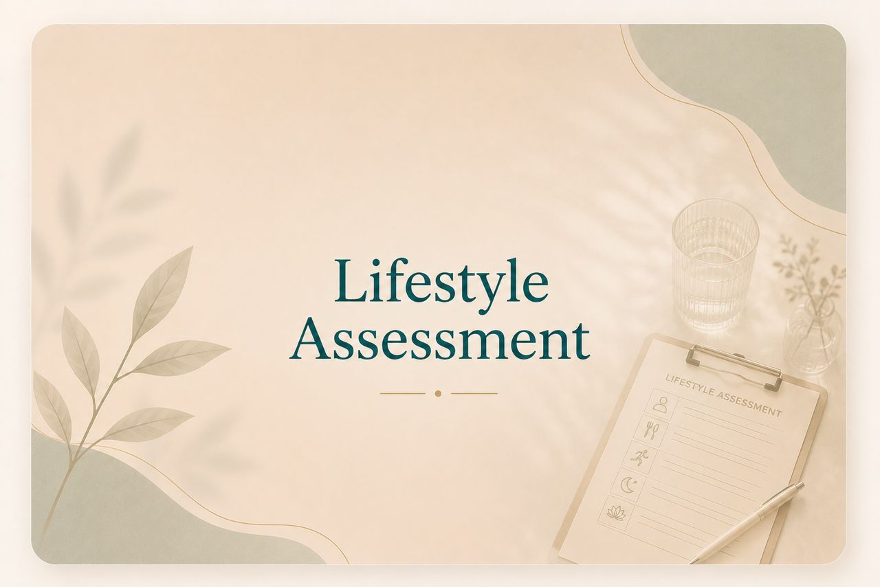 alleviapure-lifestyleassessment-new