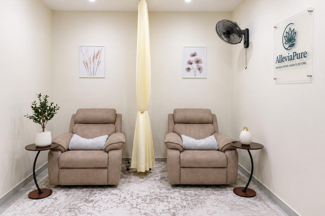 alleviapure-reclinerlounge