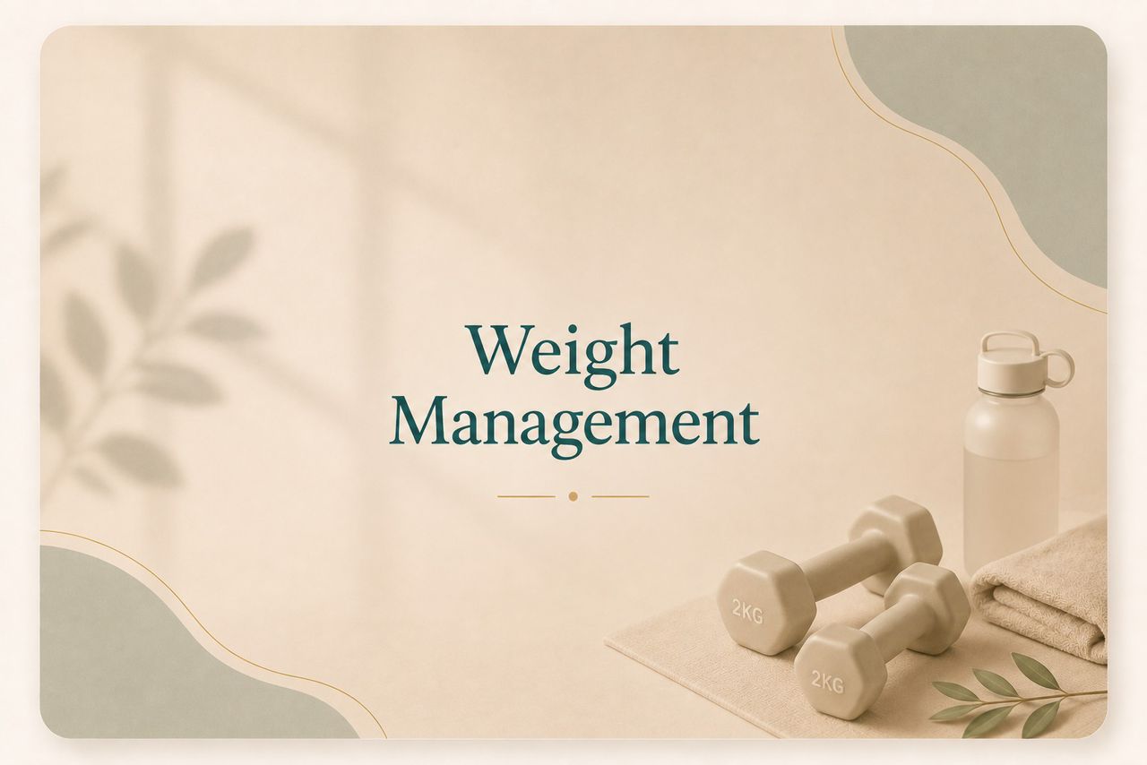 alleviapure-weightmanagement-new