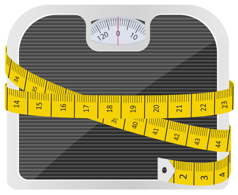 alleviapure-weightmanagement
