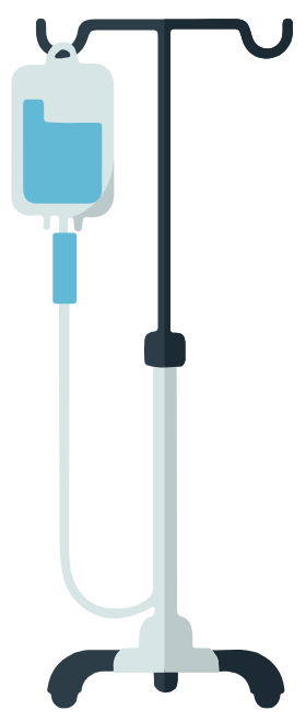 alleviapure-wellnessdrip
