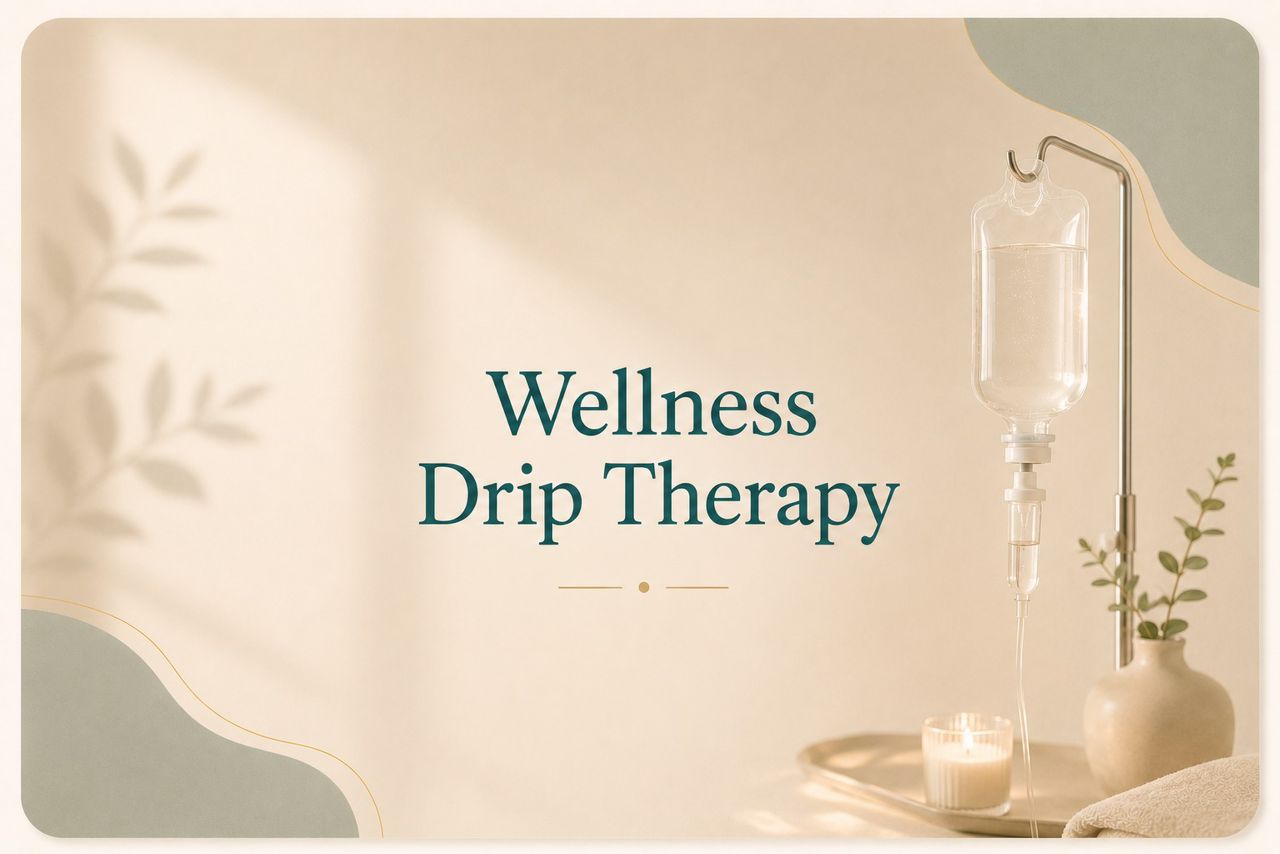 alleviapure-wellnessdriptherapy-new